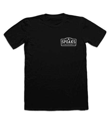 SPOAKS CLASSIC COLLECTION